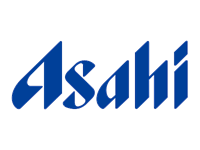 Asahi