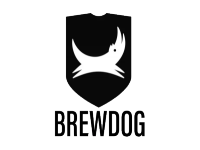 BrewDog