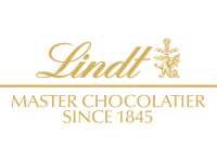 Lindt