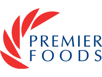 Premier Foods