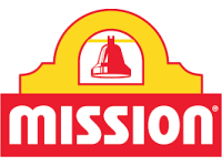 Mission Foods